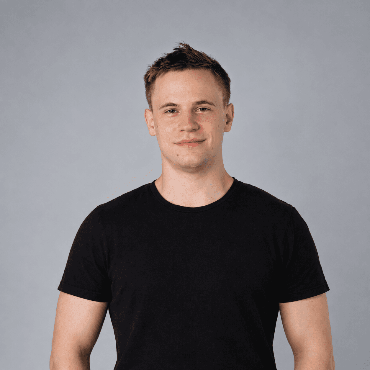 Igor Shevelev